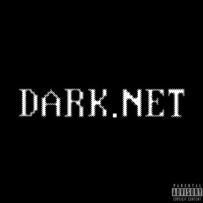 WhiteG - DARK.NET