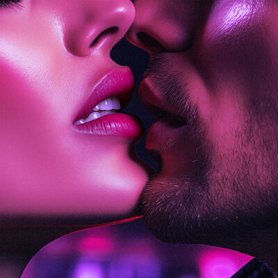 DJ Slava Fedyaev & АРИТМИЯ - Мечта