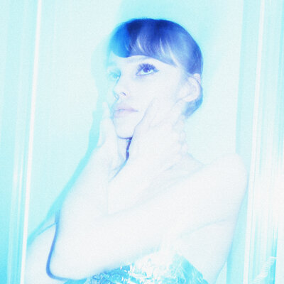 dasha torgashina - Свет