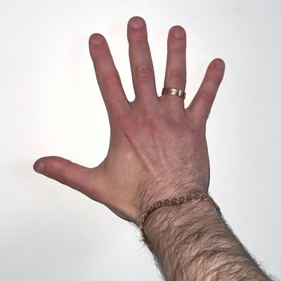 GSPD & BELAE ZOLATA - Радиоволны (DANCE REMIX)