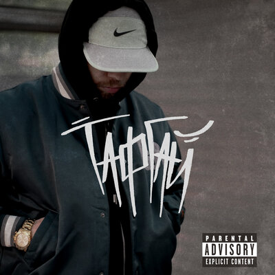 Славный Приход - Тафгай