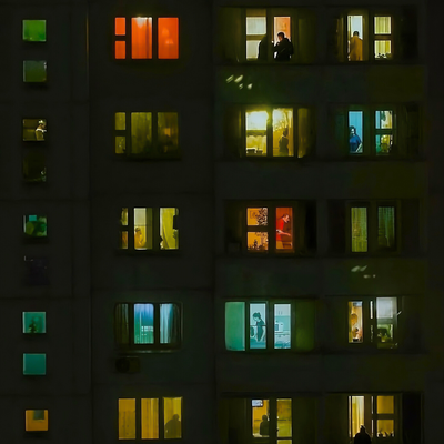 Тона & Лора помнит & ETO_ROY - Истории