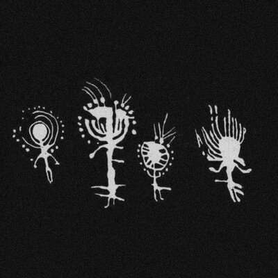 Latruha & Gorillv Glu & Litera2ra - я думаю одно, но говорит ща мое эго