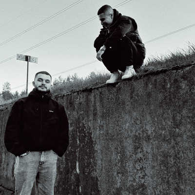 AGAYAN & лукобраз - Моя молодость