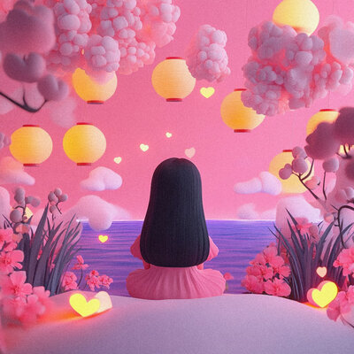 stxfsound & DjFlappy - Я украду