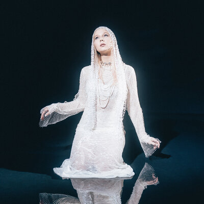 маломира & Слава КПСС - мама