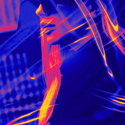 Йович & Temoff - Губы-мёд 2_0