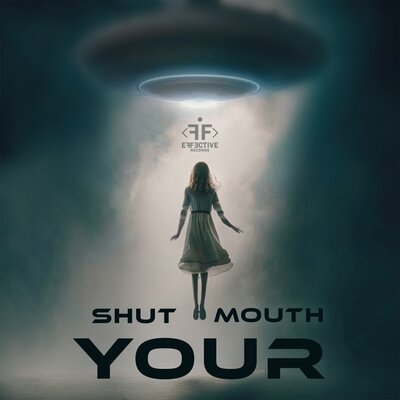 ONEIL & KANVISE & FAVIA & ORGAN - Shut Your Mouth