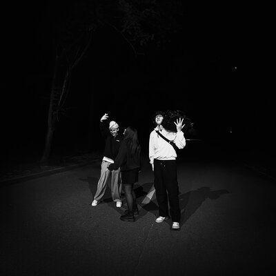 Nasty Babe & White Boy X & Амура - Спрячься в моих глазах Nasty Babe & White Boy X & Амура - Спрячься в моих глазах