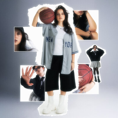 стейси - сплетни стейси - сплетни