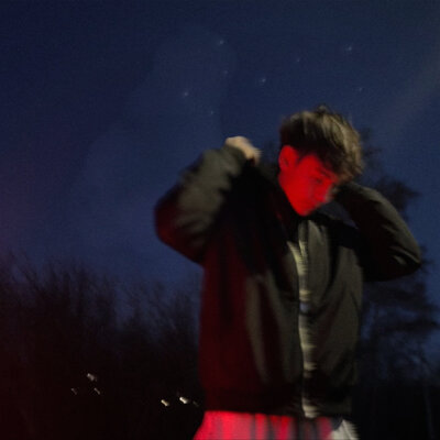 zeekayo - напрасно