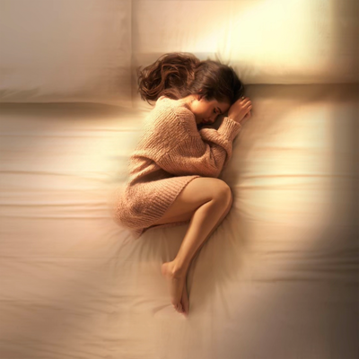 Tasiia & WIDE PIE - MILAYA