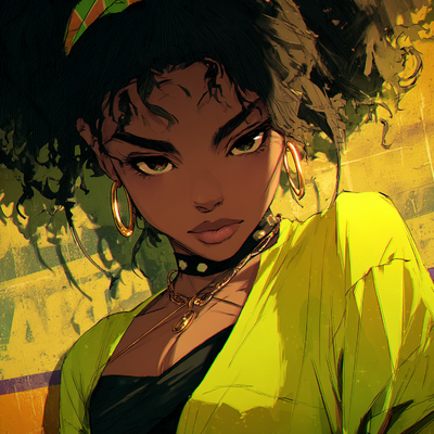 treepside - LATINO MTG