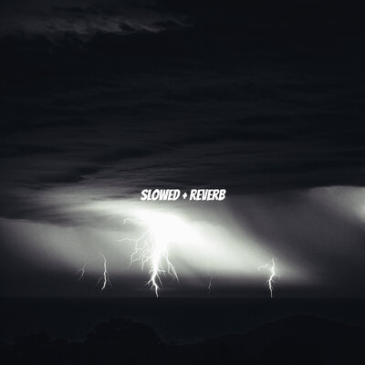 katyaasun & zheez - Выбирай меня (Slowed + Reverb) katyaasun & zheez - Выбирай меня (Slowed + Reverb)