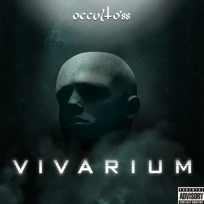 occulto88 - Виварий