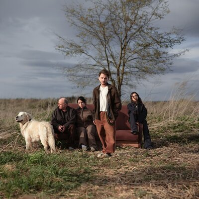 Джарахов & Баста & Твоя молодость - Горят сердца