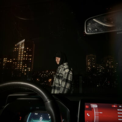 Slame - Скажи мне Slame - Скажи мне