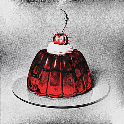 Роки - Мама, кажется, мне...