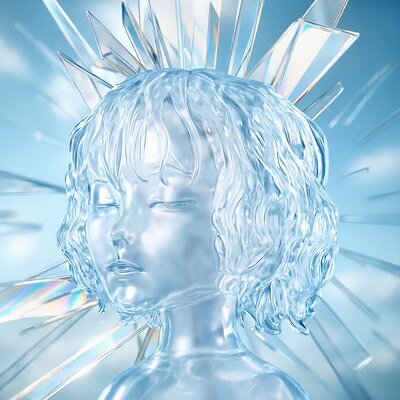 Оля Краснова - Бессонница Оля Краснова - Бессонница