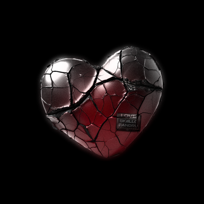 SKIIILLO & DANDRU - Love SKIIILLO & DANDRU - Love