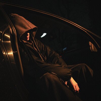 LUV3MEMORE - Uber LUV3MEMORE - Uber