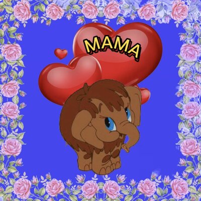 BADGRUB & LUVSS - Мама BADGRUB & LUVSS - Мама