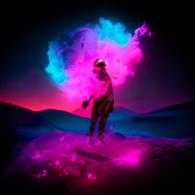 WhyBaby? & PACANI & Heater & Crunch - KUNINI (Heater & Crunch, PACANI Remix)