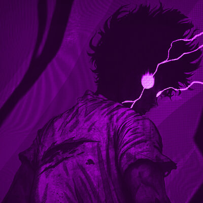 daybe & WHYESENIN - Забыл