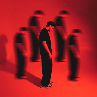 PRAYFORME - Я считаю дни