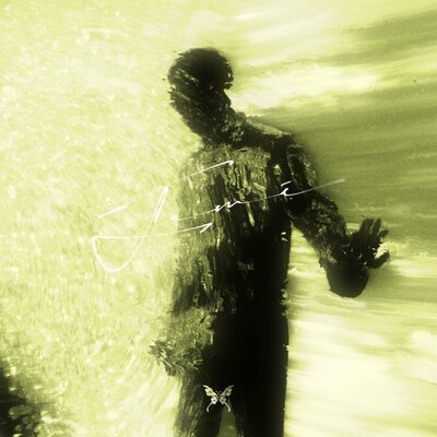 Jemi - Именно ту