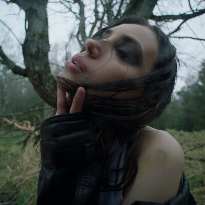 nttrl - FLAMES nttrl - FLAMES