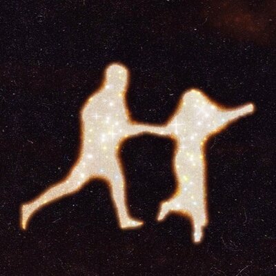 ВЕСНУШКА - Ночь ВЕСНУШКА - Ночь