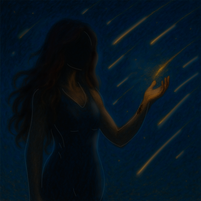 guntor - звезды налету