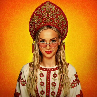 LERA - Загадала