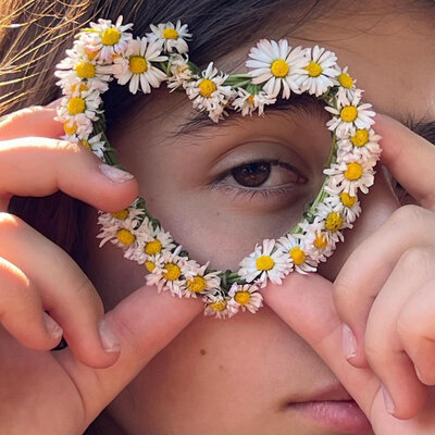 SOLA MONOVA - Попутчики SOLA MONOVA - Попутчики