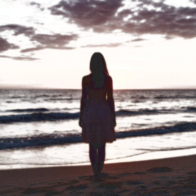 Antew - Платье Antew - Платье