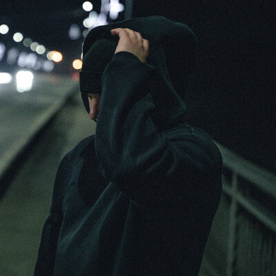 ЭВСЭ - Щемит в груди (Prod. XR) ЭВСЭ - Щемит в груди (Prod. XR)