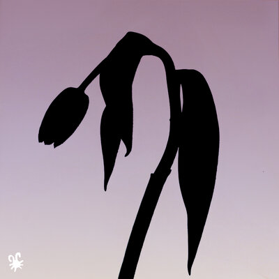 Cafard - Пока не поздно Cafard - Пока не поздно