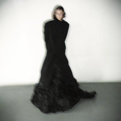 тёмный принц - автозаправка