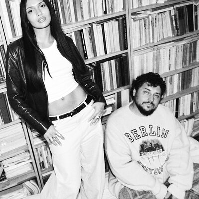 STRANIZA & Thomas Mraz - стало теплее