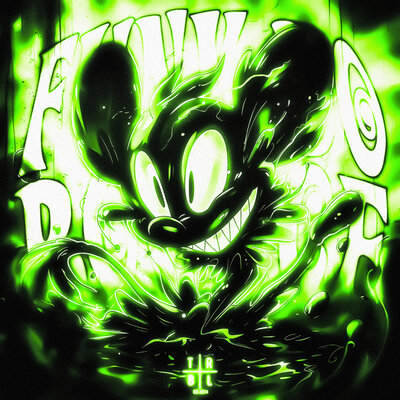Ariis - FUNK DO BOUNCE (Sped) Ariis - FUNK DO BOUNCE (Sped)