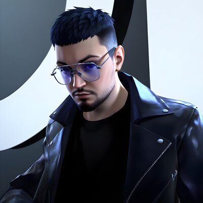 Йович & Eddie Mono - Походка львицы Йович & Eddie Mono - Походка львицы