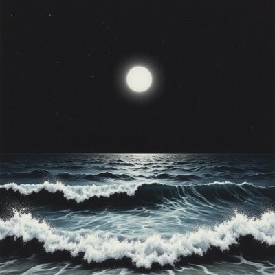 Артём Кинг - Вселенная