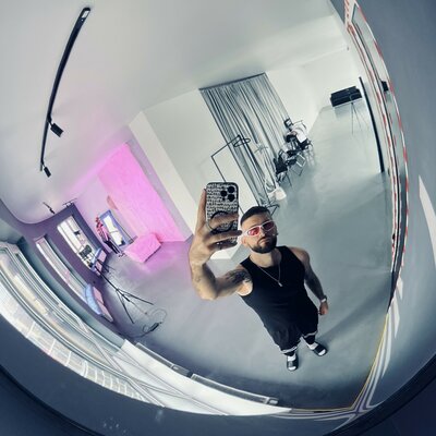 romanov.dlb - MATEMATIKA