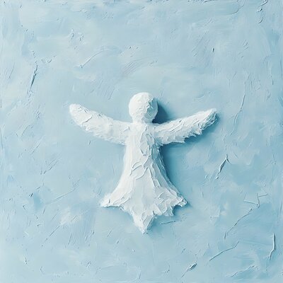 Ранетки & РНП & budAGE - Зима-зима Ранетки & РНП & budAGE - Зима-зима