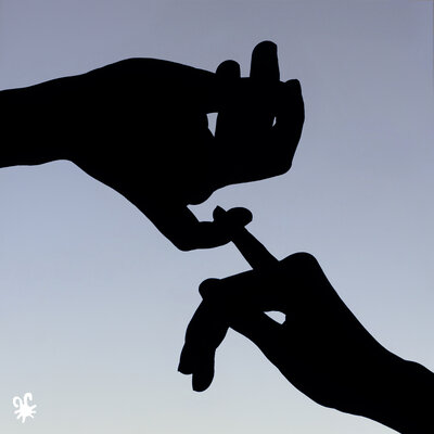 Cafard - Точно та