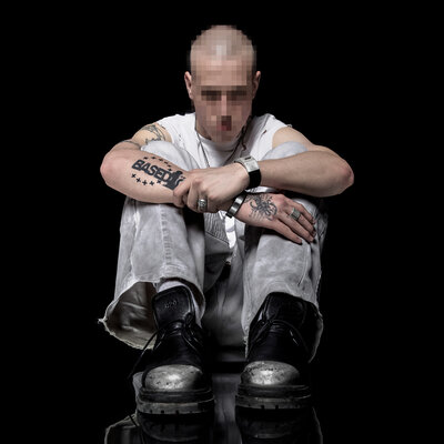 FORTUNA 812 - gotham FORTUNA 812 - gotham