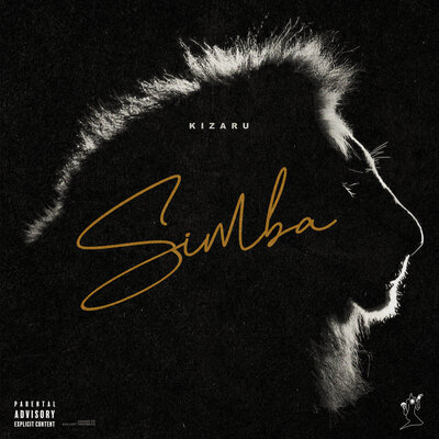 kizaru - SIMBA