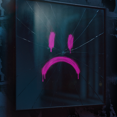 Wildways & OG Buda - 100% боль