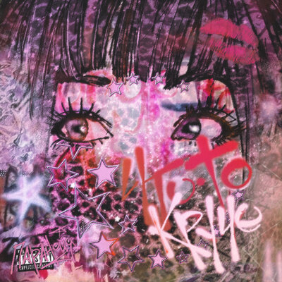 паранойя - ЧТО-ТО КРУЧЕ паранойя - ЧТО-ТО КРУЧЕ